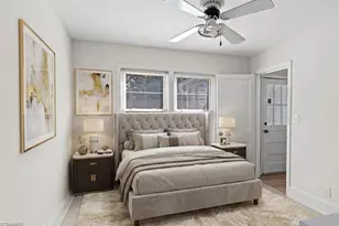 1248 Bolton St, Winston-Salem, NC 27103 - Photo 20