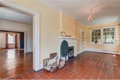 815 Main Street, Reidsville, NC 27320 - Photo 20