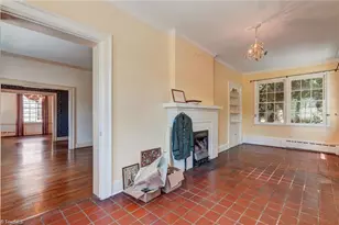 815 Main St, Reidsville, NC 27320 - Photo 20