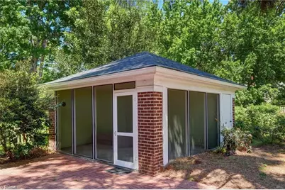 815 Main Street, Reidsville, NC 27320 - Photo 2
