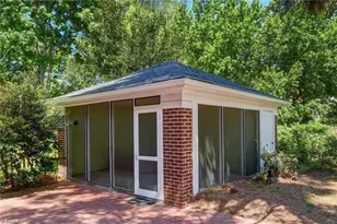 815 Main St, Reidsville, NC 27320 - Photo 2