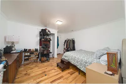 3304 Heitman Drive, Winston-Salem, NC 27107 - Photo 16