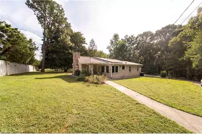 3304 Heitman Drive, Winston-Salem, NC 27107 - Photo 2