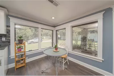3304 Heitman Drive, Winston-Salem, NC 27107 - Photo 10