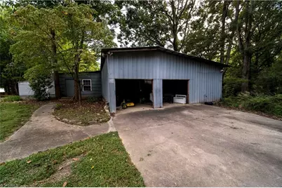 3304 Heitman Drive, Winston-Salem, NC 27107 - Photo 24