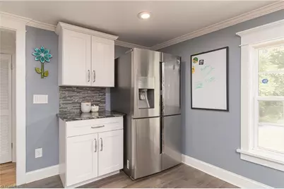 3304 Heitman Drive, Winston-Salem, NC 27107 - Photo 8