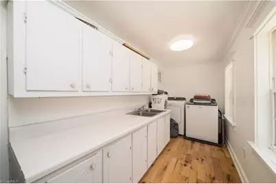 3304 Heitman Drive, Winston-Salem, NC 27107 - Photo 18