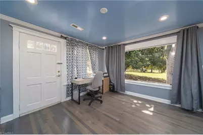 3304 Heitman Drive, Winston-Salem, NC 27107 - Photo 12