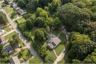 3304 Heitman Drive, Winston-Salem, NC 27107 - Photo 28