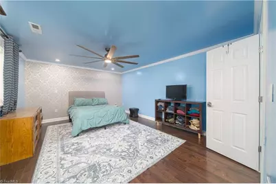 3304 Heitman Drive, Winston-Salem, NC 27107 - Photo 20