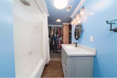 3304 Heitman Drive, Winston-Salem, NC 27107 - Photo 22