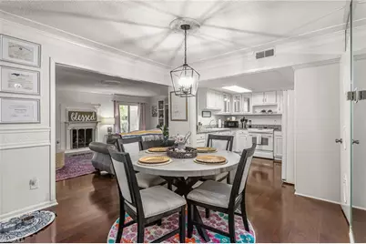 2234 Hickory Run, Graham, NC 27253 - Photo 12