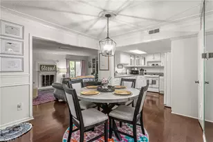 2234 Hickory Run, Graham, NC 27253 - Photo 12