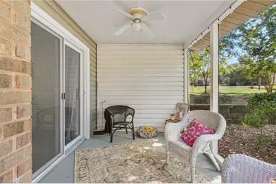 2234 Hickory Run, Graham, NC 27253 - Photo 28
