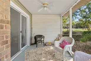 2234 Hickory Run, Graham, NC 27253 - Photo 28
