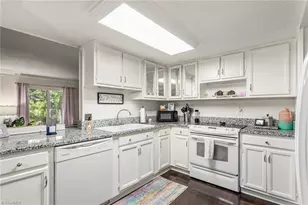 2234 Hickory Run, Graham, NC 27253 - Photo 14
