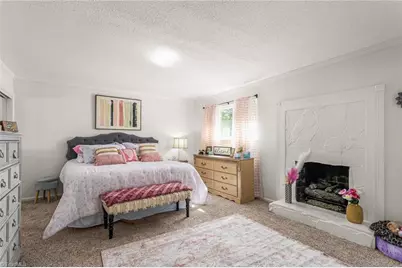 2234 Hickory Run, Graham, NC 27253 - Photo 20