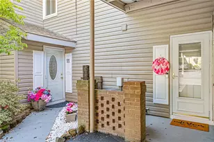 2234 Hickory Run, Graham, NC 27253 - Photo 1