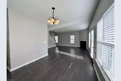 803 Peachtree Meadows Circle, Kernersville, NC 27284 - Photo 8