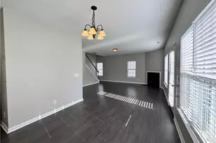 803 Peachtree Meadows Cir, Kernersville, NC 27284 - Photo 8