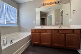803 Peachtree Meadows Cir, Kernersville, NC 27284 - Photo 14