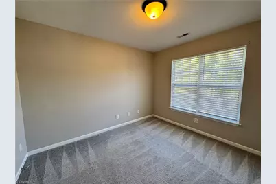 803 Peachtree Meadows Circle, Kernersville, NC 27284 - Photo 18