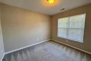 803 Peachtree Meadows Cir, Kernersville, NC 27284 - Photo 18