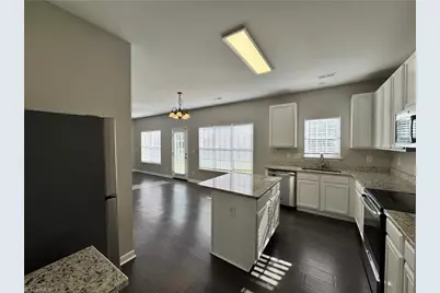 803 Peachtree Meadows Circle, Kernersville, NC 27284 - Photo 6