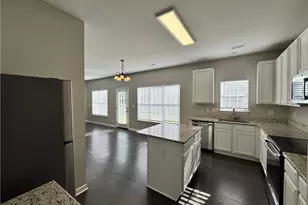 803 Peachtree Meadows Cir, Kernersville, NC 27284 - Photo 6