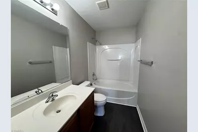 803 Peachtree Meadows Circle, Kernersville, NC 27284 - Photo 16