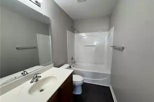 803 Peachtree Meadows Cir, Kernersville, NC 27284 - Photo 16