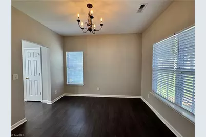 803 Peachtree Meadows Circle, Kernersville, NC 27284 - Photo 4