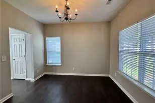 803 Peachtree Meadows Cir, Kernersville, NC 27284 - Photo 4
