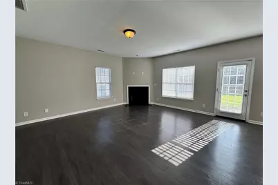803 Peachtree Meadows Circle, Kernersville, NC 27284 - Photo 10