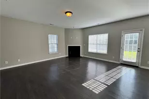 803 Peachtree Meadows Cir, Kernersville, NC 27284 - Photo 10