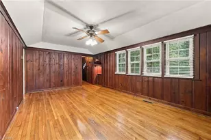 351 Lindley Ave, Asheboro, NC 27203 - Photo 8