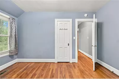 351 Lindley Avenue, Asheboro, NC 27203 - Photo 12