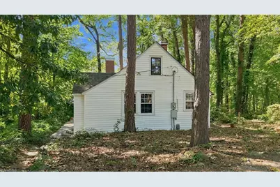351 Lindley Avenue, Asheboro, NC 27203 - Photo 4
