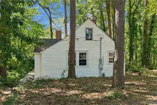 351 Lindley Ave, Asheboro, NC 27203 - Photo 4