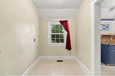 351 Lindley Avenue, Asheboro, NC 27203 - Photo 22