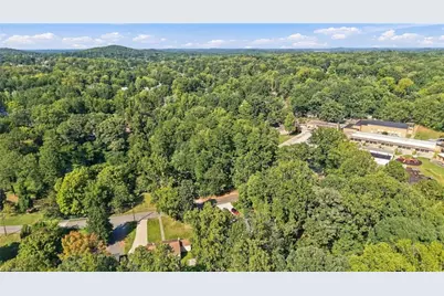 351 Lindley Avenue, Asheboro, NC 27203 - Photo 46