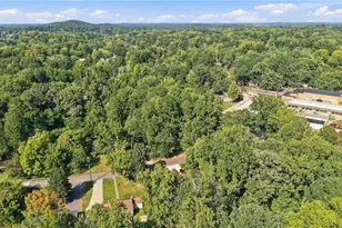 351 Lindley Ave, Asheboro, NC 27203 - Photo 46