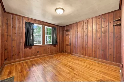 351 Lindley Avenue, Asheboro, NC 27203 - Photo 16