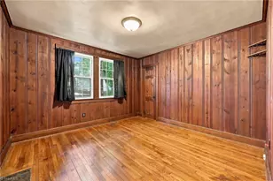351 Lindley Ave, Asheboro, NC 27203 - Photo 16