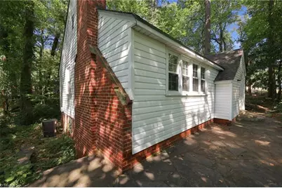 351 Lindley Avenue, Asheboro, NC 27203 - Photo 34