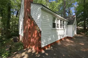 351 Lindley Ave, Asheboro, NC 27203 - Photo 34