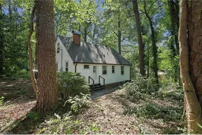 351 Lindley Avenue, Asheboro, NC 27203 - Photo 36