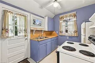 351 Lindley Ave, Asheboro, NC 27203 - Photo 24