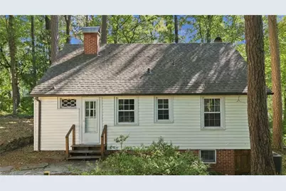 351 Lindley Avenue, Asheboro, NC 27203 - Photo 6