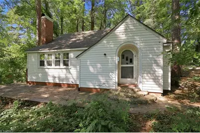 351 Lindley Avenue, Asheboro, NC 27203 - Photo 2